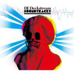 Deckstream Soundtracks