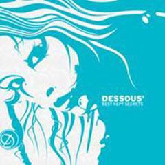 Dessous' : Best Kept Secrets