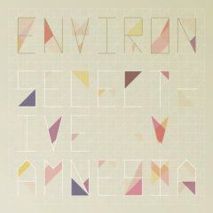 Environ Compilation - Selective Amnesia