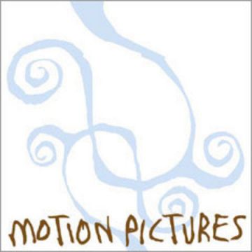 Motion Pictures