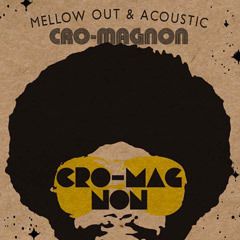 Mellow out & Acoustic