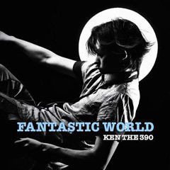 FANTASTIC WORLD