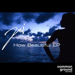 How Beautiful EP