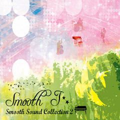 Smooth Sound Collection 2