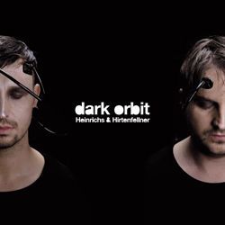 dark orbit