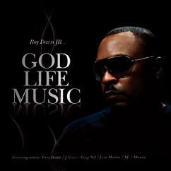 God Life Music