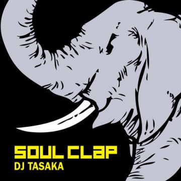 SOUL CLAP