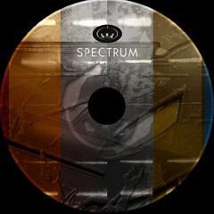 Spectrum