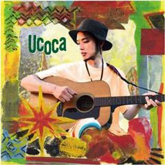 Ucoca & Animals