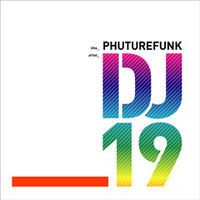 Phuturefunk