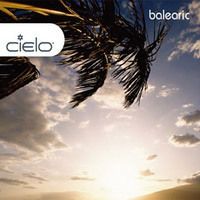 Cielo -balearic-