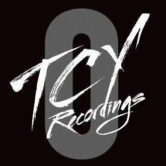 TCY Recordings Sampler Vol.0