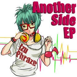 Another Side EP