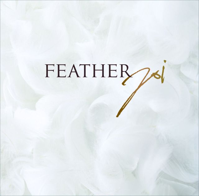 FEATHER