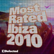 Most Rated Ibiza 2010 ITH