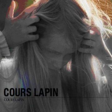 Cours Lapin - Debut Album