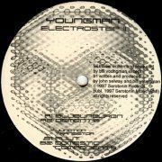 Electrostep II 