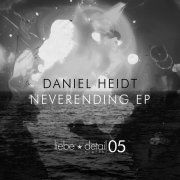 Neverending EP