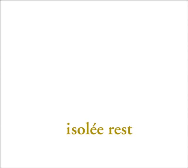 REST + BONUS TRACKS (REISSUE)