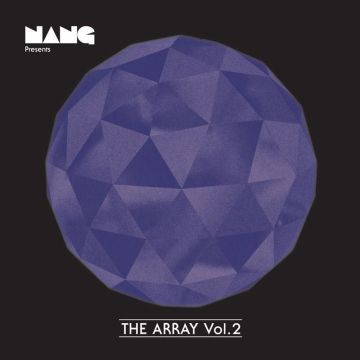 THE ARRAY VOL.2