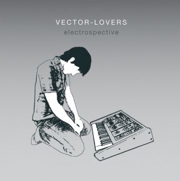 ELECTROSPECTIVE