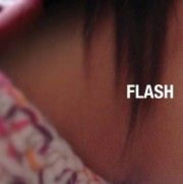 Flash