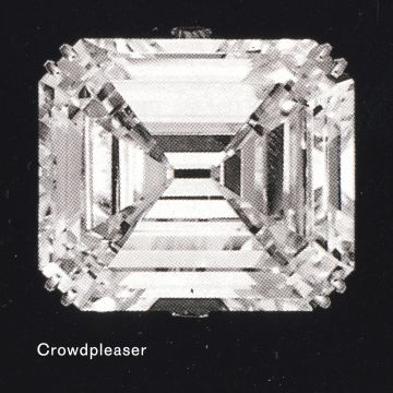 CROWDPLEASER