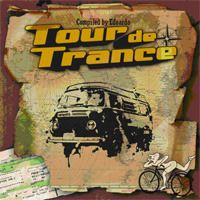 Tour de Trance - Compiled by Edoardo