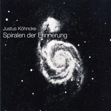 SPIRALEN DER ERINNERUNG(THE MEMORY OF SPIRALS) 