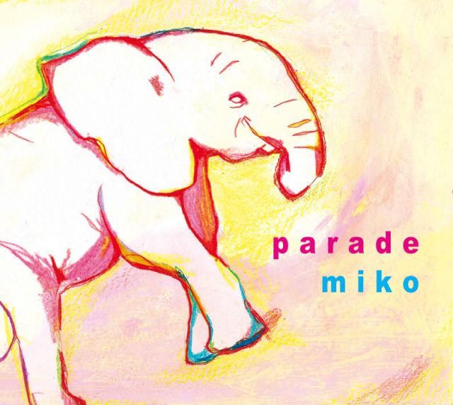 Parade