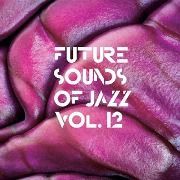 Future Sounds of Jazz Vol.12