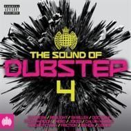 Sound Of Dubstep 4