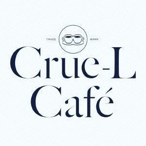 V.A 「Crue-L Cafe」