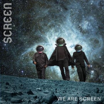 WE ARE SCREEN