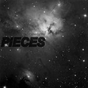 Pieces 