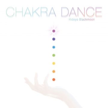 CHAKRA DANCE