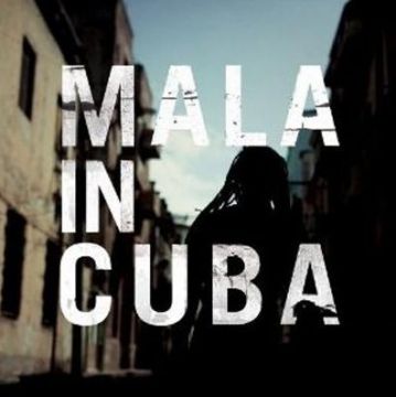 Mala In Cuba