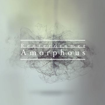 Amorphous