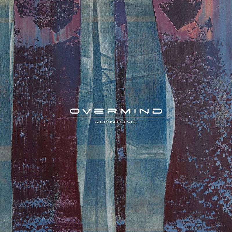 Overmind