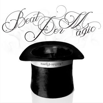 Beat Per Magic