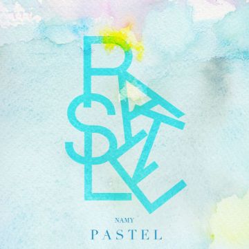 PASTEL