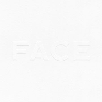 FACE