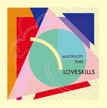 Multiplicity/Pure