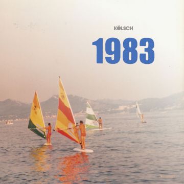 1983