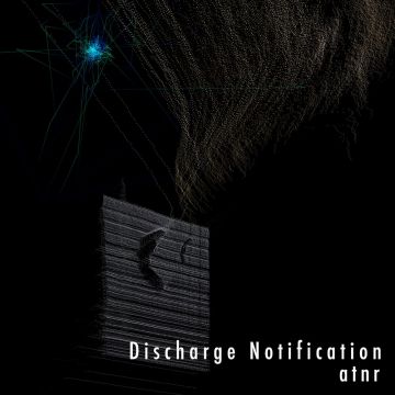 Discharge Notification