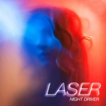 Night Driver