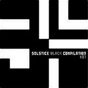 SOLSTICE BLACK COMPILATION