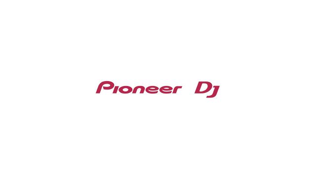 DJ機器メーカーが今世紀最強の一戦をスポンサード