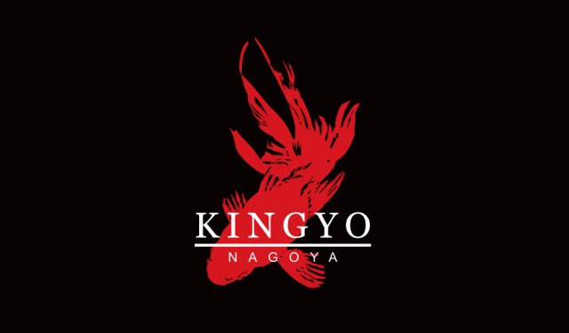 名古屋最大級のナイトクラブKINGYO NAGOYAがオープン！9日間連続のオープニングパーティー開催
