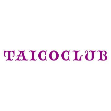 「TAICOCLUB'10」開催決定